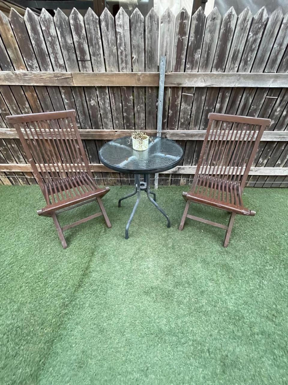 Premium Hostel Marina Paphos ภายนอก รูปภาพ